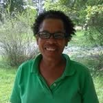 Eva Jenkins - @jenkins9852 - Instagram