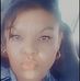 Eva Jenkins - Facebook