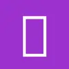 Eva_Jenkins - @vnpvlsb810 - TikTok