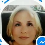 Eva Jenkins - @jeva9654 - Instagram