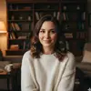 Eva Jenkins - @evajenkins09 - TikTok