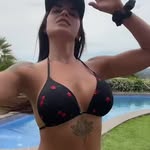 Eva Jenkins - @man.gopb - Instagram