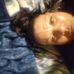 Eva Jenkins - Facebook