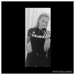 Eva Jenkins - @evajxnkins.backup - Instagram