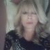 Eva Jenkins - Facebook