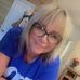 Eva Jenkins - Facebook