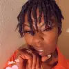 Eva Jenkins - @evajenkins01 - TikTok