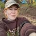 Eva Jenkins - Facebook
