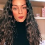Eva Jenkins - @manystlr - Instagram