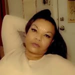 Eva Jenkins - @dripinmysplash - Instagram