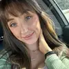 Eva jenkins - @eva.jenkins5 - TikTok