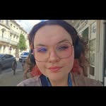 🦋Eva Jenkins 🦋 - @evaj.enkins - Instagram