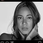Eva Jenkins 🦋 - @evaa_jenkiins - Instagram