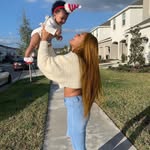 Eva Jenkins 🏳️‍🌈 - @eva.jenkins713 - Instagram