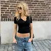 Eva Jenkins - @sigmatext55 - TikTok
