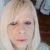 Eva jenkins - @user6275450315166 - TikTok
