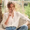 Eva Jenkins ICO 💘 - @eva.jenkins.ico - TikTok