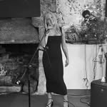 Eva Jenkins music - @evajenkins.music - Instagram