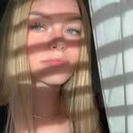 Eva Jenkins x - @evajenkins__18 - Instagram