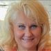 Eva Strelka Jenkins - Facebook
