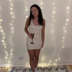 evaa - @eva_jenkins - Instagram