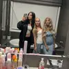 eva.jenkins07 - @eva.jenkins07 - TikTok