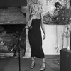 Evajenkins.music - @evajenkins.music - TikTok