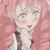 NotEva - @eva._.jenkins - TikTok