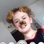 Eva - @eva.jenks - Instagram