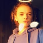 Eva jenks - @evajenks6 - Instagram