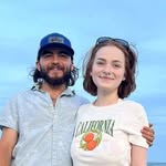 Eva Jenks - @user5667787655 - Instagram