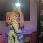 Eva Jenks - Facebook