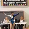 Eva Jenks  - @eva_jenks23 - TikTok