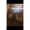 Eva Jenks - @evajenks4 - TikTok