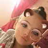 Eva Jenks  - @gymnast230105 - TikTok