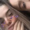 evajenks - @evajenks - TikTok