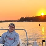 Evan Jenkins - @evan.jenks - Instagram