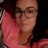 Evan Jenks - @evan.jenks8 - TikTok