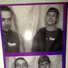 Evan Jenks - @evanjenks0 - TikTok