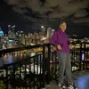 Evan Jenks - @evanjenks0712 - TikTok