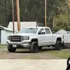 Evan Jenks - @evanrjenks - TikTok
