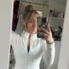 Ava Jepson - @avajepson - TikTok