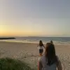 ava jepson - @ava..jepsonnn - TikTok
