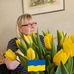 Eva Jepson - Facebook