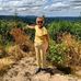 Eva Jepson - Facebook