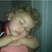 Eva Jepson - Facebook