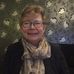 Eva Jepson - Facebook