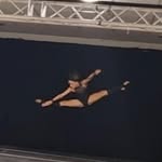 Eva Jepson - @eva_jepson_09 - Instagram