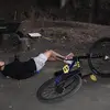 Evan Jepson - @evanjepson - TikTok