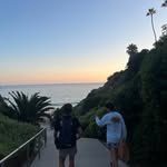Evan Jepson - @jepson.evan - Instagram